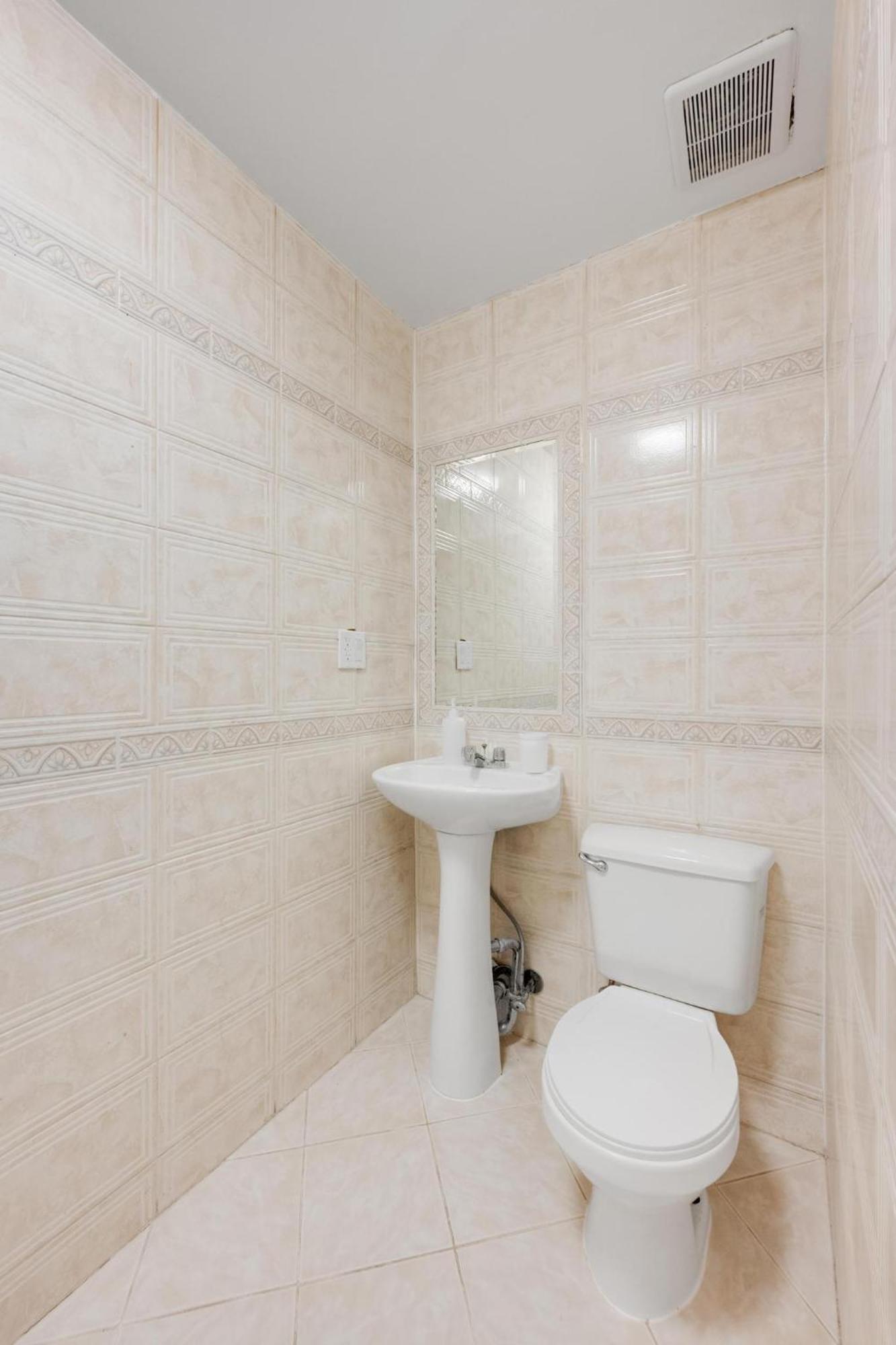Bay Ridge Aparthotel Nova York
