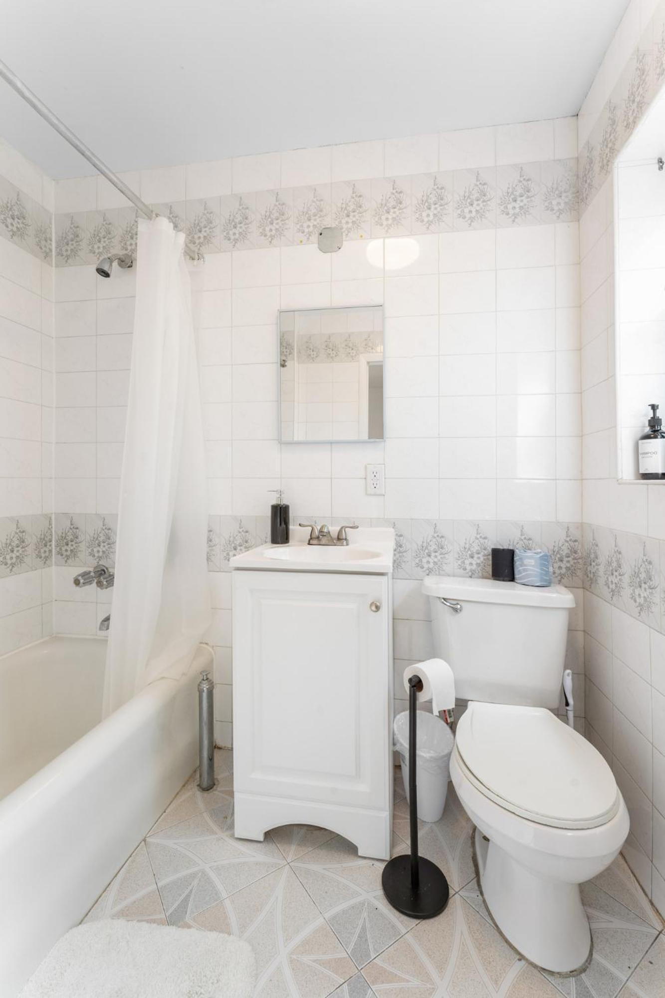 Bay Ridge Aparthotel Nova York