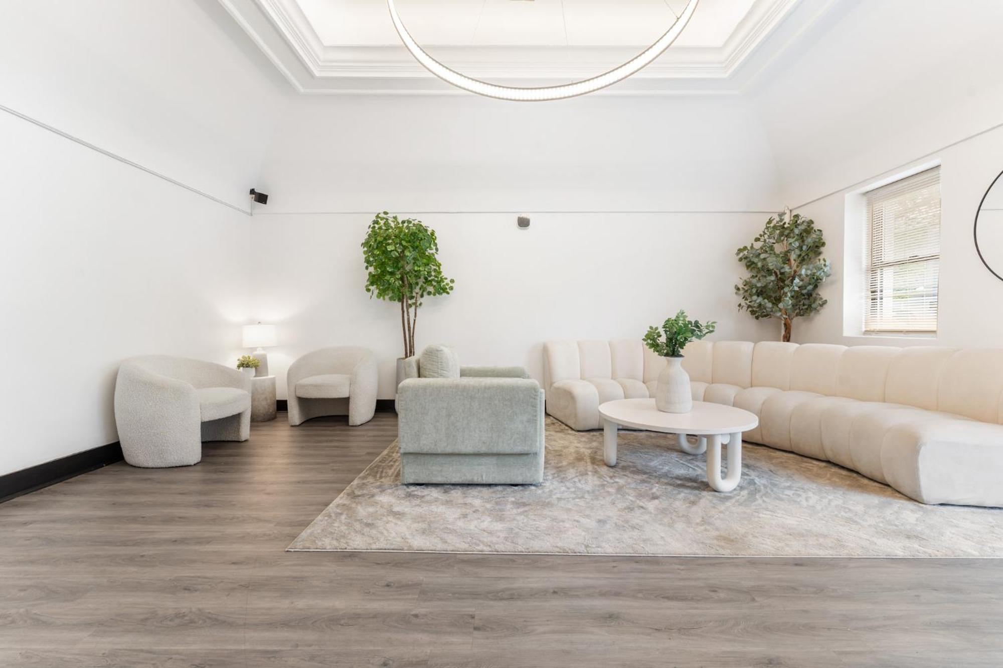 Bay Ridge Aparthotel Nova York